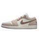 Jordan Air Jordan 1