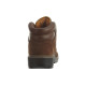 Timberland Field Boots