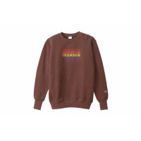 Champion