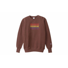 Champion