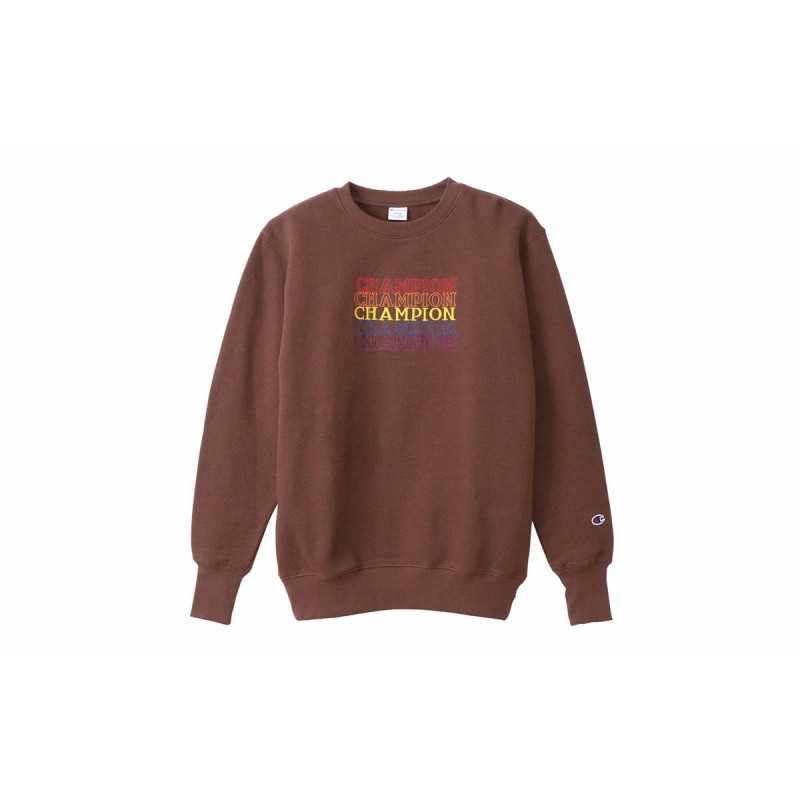 Champion