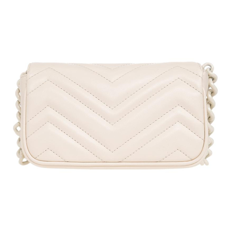 GUCCI GG Marmont G V