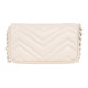 GUCCI GG Marmont G V