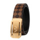 V.V.Brown 3.5cm