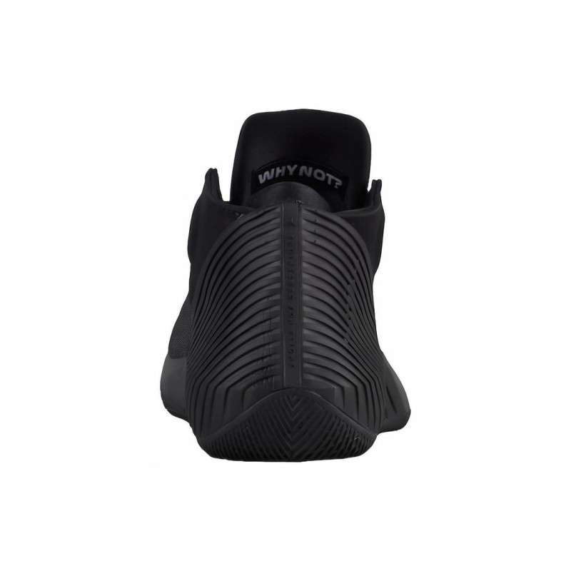 Jordan Why Not Zer0.1