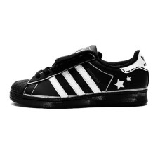 adidas originals SUPERSTAR y2k