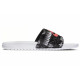 Nike Benassi JDI Print
