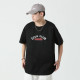 SESAME STREET T