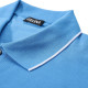 Zegna SS24 LogoPolo