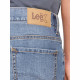 Lee