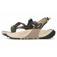Nike Oneonta NN Sandals