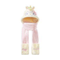 Sanrio HelloKitty