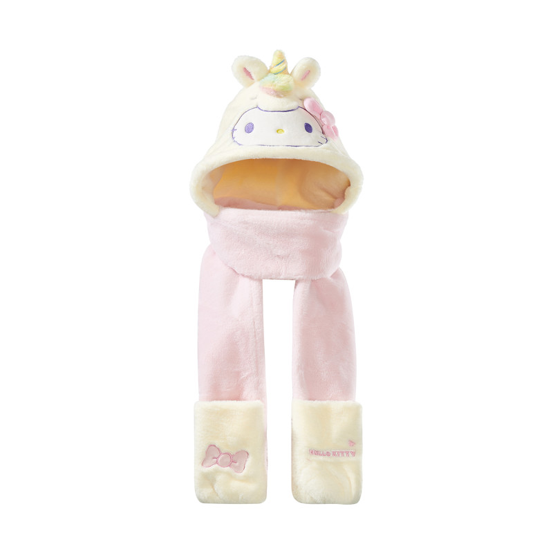 Sanrio HelloKitty