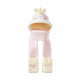 Sanrio HelloKitty
