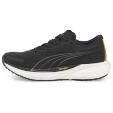 PUMA Deviate NITRO 2