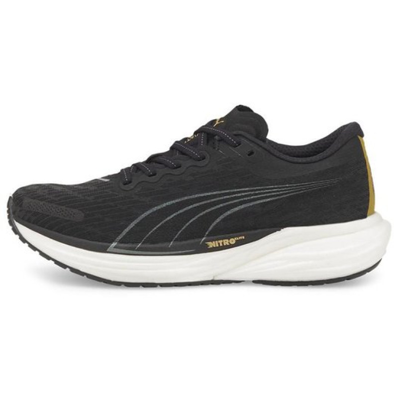 PUMA Deviate NITRO 2