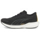 PUMA Deviate NITRO 2