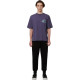 EVISU logoT