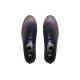 Under Armour Blur Smoke MC