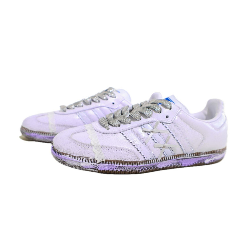 adidas originals SAMBA OG