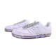 adidas originals SAMBA OG