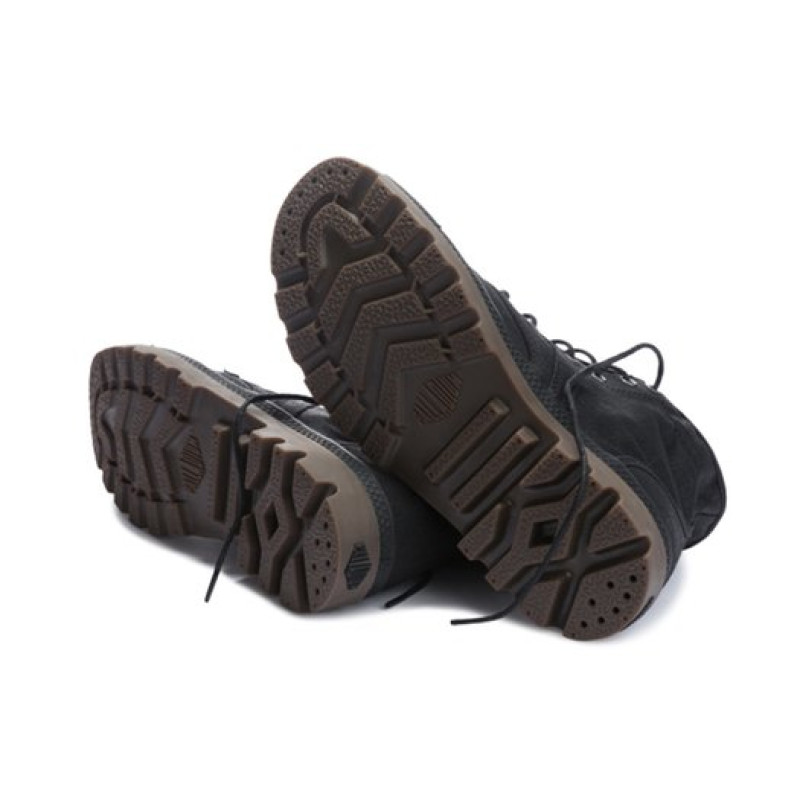 Palladium Pallabrous