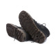 Palladium Pallabrous