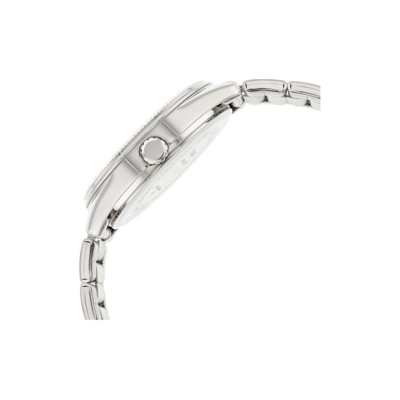 CASIO 50 MTP-1302D-3A