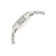 CASIO 50 MTP-1302D-3A