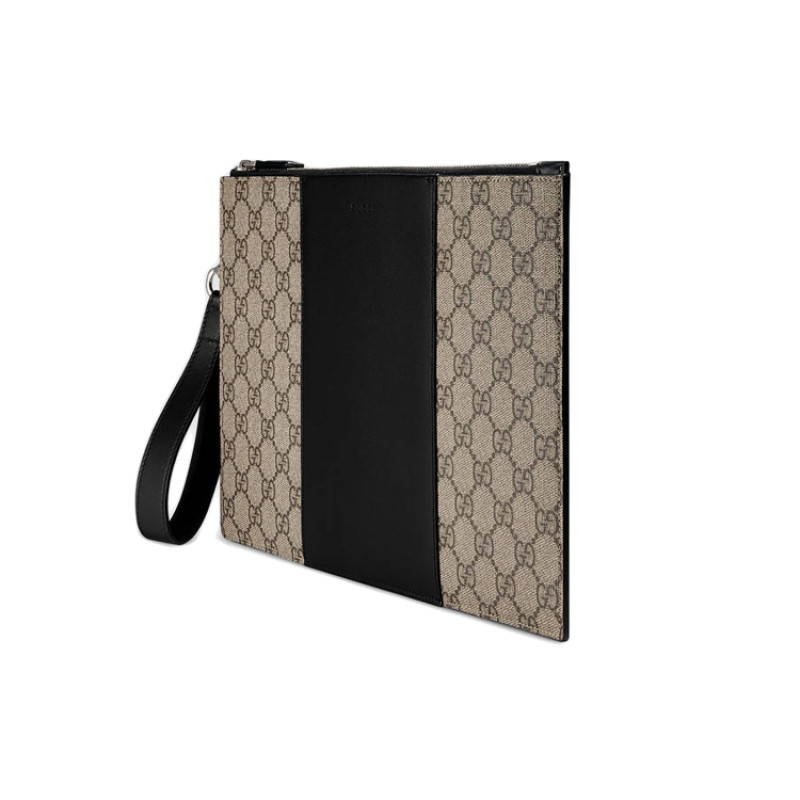 GUCCI Logo