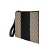 GUCCI Logo