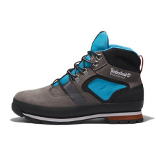 Timberland euro hiker Chukka
