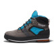Timberland euro hiker Chukka