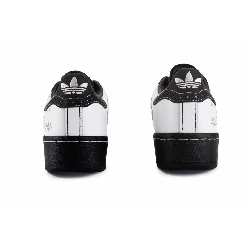 adidas originals SUPERSTAR XLG