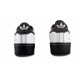 adidas originals SUPERSTAR XLG