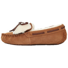 UGG Dakota Double Bow