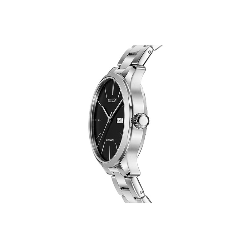 CITIZEN NH8350-83E