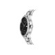 CITIZEN NH8350-83E
