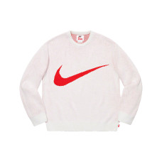 Supreme x Nike SS19
