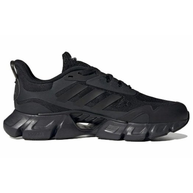 adidas Climacool