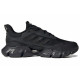 adidas Climacool