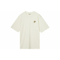FILA FUSION LogoT