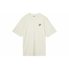 FILA FUSION LogoT