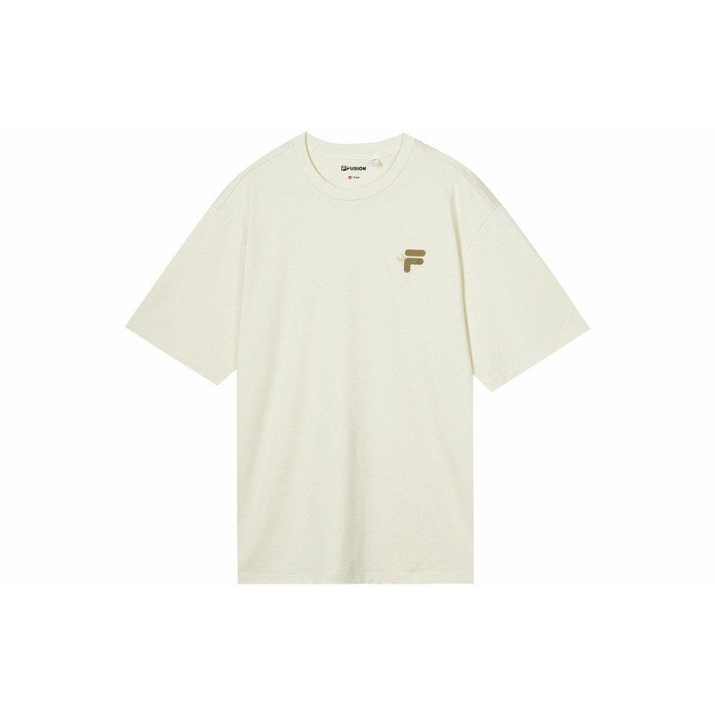 FILA FUSION LogoT