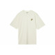 FILA FUSION LogoT