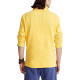 Polo Ralph Lauren SS23 Logo