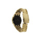 G-SHOCKB5000 IP GMW-B5000GD-9PRT