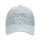JEEP SPIRIT