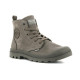 Palladium Pampa Hi Zip NBK