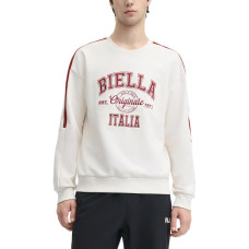 FILA ORIGINALE